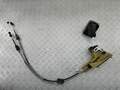 Кулиса кпп Ford Mondeo 3 2000-2007 - 54952863