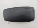 Подлокотник Ford Mondeo 3 2000-2007 - 54952865
