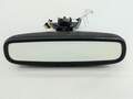 Зеркало салона Ford Mondeo 3 2000-2007 - 54952866