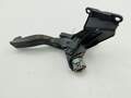 Педаль Ford Mondeo 3 2000-2007 - 54952868