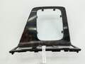 Консоль салона Ford Mondeo 3 2000-2007 - 54952872