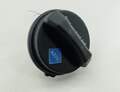 Пробка топливного бака Ford Mondeo 3 2000-2007 - 54952874
