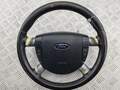 Руль Ford Mondeo 3 2000-2007 - 54952878