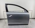 Дверь боковая Volkswagen Passat 6 2005-2010 - 54952881