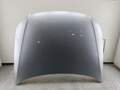 Капот Volkswagen Passat 6 2005-2010 - 54952882