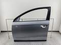 Дверь боковая Volkswagen Passat 6 2005-2010 - 54952883