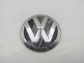 Эмблема Volkswagen Passat 6 2005-2010 - 54952894