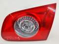 Фонарь крышки багажника Volkswagen Passat 6 2005-2010 - 54952896