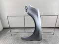 Крыло Volkswagen Passat 6 2005-2010 - 54952903