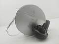Лючок бензобака Volkswagen Passat 6 2005-2010 - 54952904