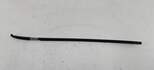 Молдинг (накладка кузовная), стекла лобового Volkswagen Passat 6 2005-2010 - 54952906