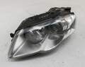 Фара передняя Volkswagen Passat 6 2005-2010 - 54952912