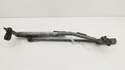 Трапеция дворников Volkswagen Passat 6 2005-2010 - 54952919