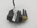 Воздушный клапан Volkswagen Passat 6 2005-2010 - 54952920