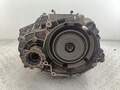 Коробка передач для Volkswagen - 54952923