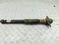 Амортизатор подвески Volkswagen Passat 6 2005-2010 - 54952926
