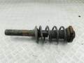 Амортизатор подвески Volkswagen Passat 6 2005-2010 - 54952928