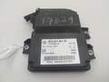 Блок управления стояночным тормозом Volkswagen Passat 6 2005-2010 - 54952936