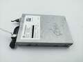 Блок управления (эбу) Volkswagen Passat 6 2005-2010 - 54952937