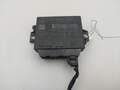 Блок управления парктрониками Volkswagen Passat 6 2005-2010 - 54952938