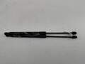 Амортизатор крышки багажника Volkswagen Passat 6 2005-2010 - 54952939