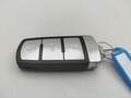 Ключ зажигания Volkswagen Passat 6 2005-2010 - 54952941