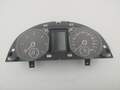 Приборная панель Volkswagen Passat 6 2005-2010 - 54952943