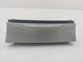 Пепельница Volkswagen Passat 6 2005-2010 - 54952944