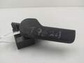 Ручка открывания капота Volkswagen Passat 6 2005-2010 - 54952945