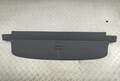 Шторка багажника Volkswagen Passat 6 2005-2010 - 54952947