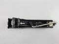 Домкрат Volkswagen Passat 6 2005-2010 - 54952952