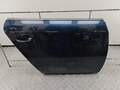 Дверь боковая Audi A6 (C5) Allroad 2000-2006 - 54952955