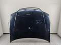 Капот Audi A6 (C5) Allroad 2000-2006 - 54952956