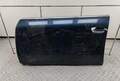 Дверь боковая Audi A6 (C5) Allroad 2000-2006 - 54952957
