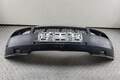 Бампер Audi A6 (C5) Allroad 2000-2006 - 54952959