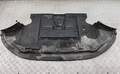 Защита картера Audi A6 (C5) Allroad 2000-2006 - 54952960