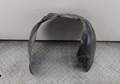 Защита арок (подкрылок) Audi A6 (C5) Allroad 2000-2006 - 54952961