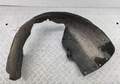 Защита арок (подкрылок) Audi A6 (C5) Allroad 2000-2006 - 54952962