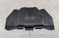Защита днища, запаски, кпп Audi A6 (C5) Allroad 2000-2006 - 54952965