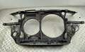 Телевизор Audi A6 (C5) Allroad 2000-2006 - 54952966