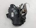 Замок двери Audi A6 (C5) Allroad 2000-2006 - 54952968