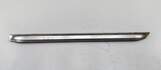 Молдинг двери Audi A6 (C5) Allroad 2000-2006 - 54952969