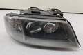 Фара передняя Audi A6 (C5) Allroad 2000-2006 - 54952970