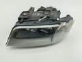 Фара передняя Audi A6 (C5) Allroad 2000-2006 - 54952971