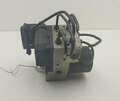 Блок абс, насос (abs, esp, asr) Audi A6 (C5) Allroad 2000-2006 - 54952973