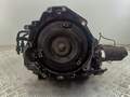 Автоматическая коробка передач Audi A6 (C5) Allroad 2000-2006 - 54952975
