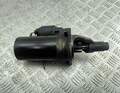 Стартер Audi A6 (C5) Allroad 2000-2006 - 54952976