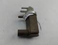 Воздушный клапан Audi A6 (C5) Allroad 2000-2006 - 54952980