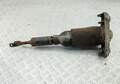 Амортизатор подвески Audi A6 (C5) Allroad 2000-2006 - 54952987