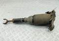 Амортизатор подвески Audi A6 (C5) Allroad 2000-2006 - 54952988